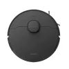 Dreame D20 Pro Plus must robottolmuimeja