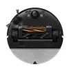 Dreame D20 Pro Plus must robottolmuimeja