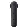 Action camera Insta360 X4AIR 8K Ultra HD, 29 MP CMOS (1/1.8 inch), 120 fps, waterproof 15 m, 2010 mAh