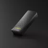 Aku HOVERAir X1 ProMax jaoks — Li‑Ion 1920 mAh, 7,38 V, must