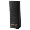Aku HOVERAir X1 ProMax jaoks — Li‑Ion 1920 mAh, 7,38 V, must