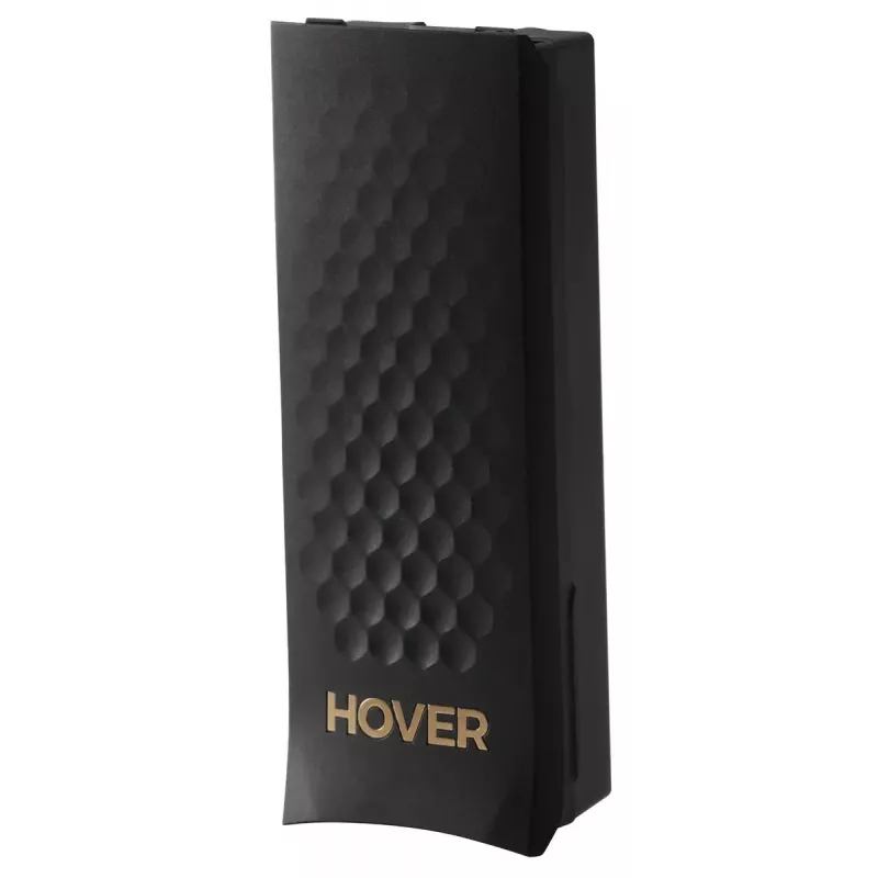 Aku HOVERAir X1 ProMax jaoks — Li‑Ion 1920 mAh, 7,38 V, must