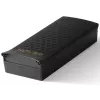 Aku HOVERAir X1 ProMax jaoks — Li‑Ion 1920 mAh, 7,38 V, must