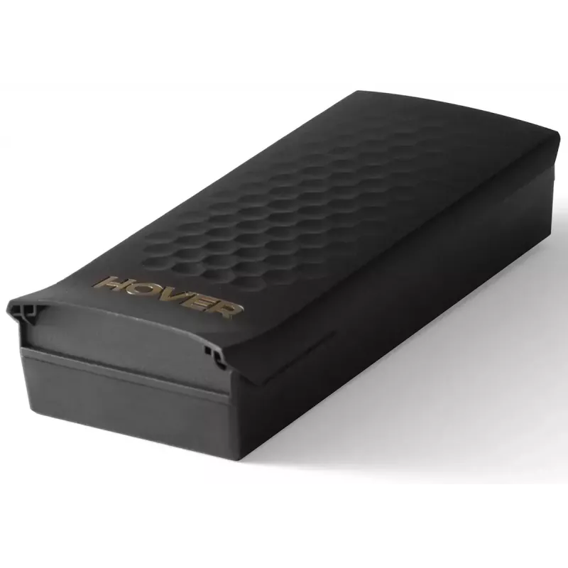 Aku HOVERAir X1 ProMax jaoks — Li‑Ion 1920 mAh, 7,38 V, must