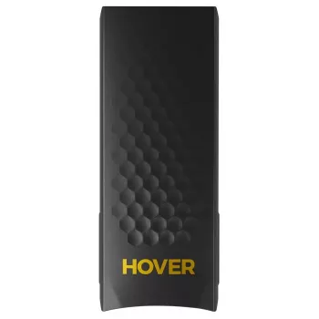 Aku HOVERAir X1 ProMax jaoks — Li‑Ion 1920 mAh, 7,38 V, must
