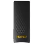 Aku HOVERAir X1 ProMax jaoks — Li‑Ion 1920 mAh, 7,38 V, must