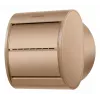 Föön Dreame Miracle Pro AHX30 1600 W kuldne