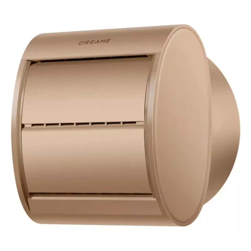 Föön Dreame Miracle Pro AHX30 1600 W kuldne