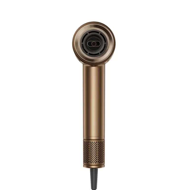 Föön Dreame Pilot 1600W Pronks AHX01A