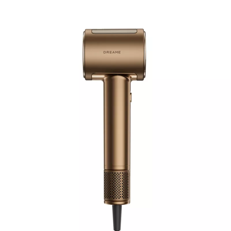 Föön Dreame Pilot 1600W Pronks AHX01A