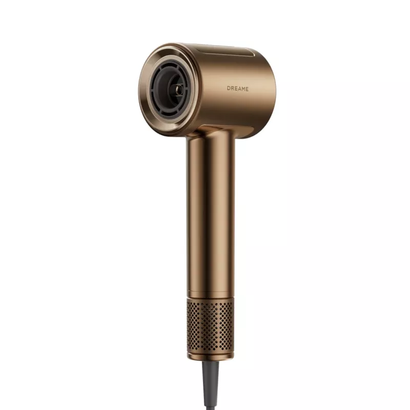 Föön Dreame Pilot 1600W Pronks AHX01A