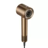 Föön Dreame Pilot 1600W Pronks AHX01A