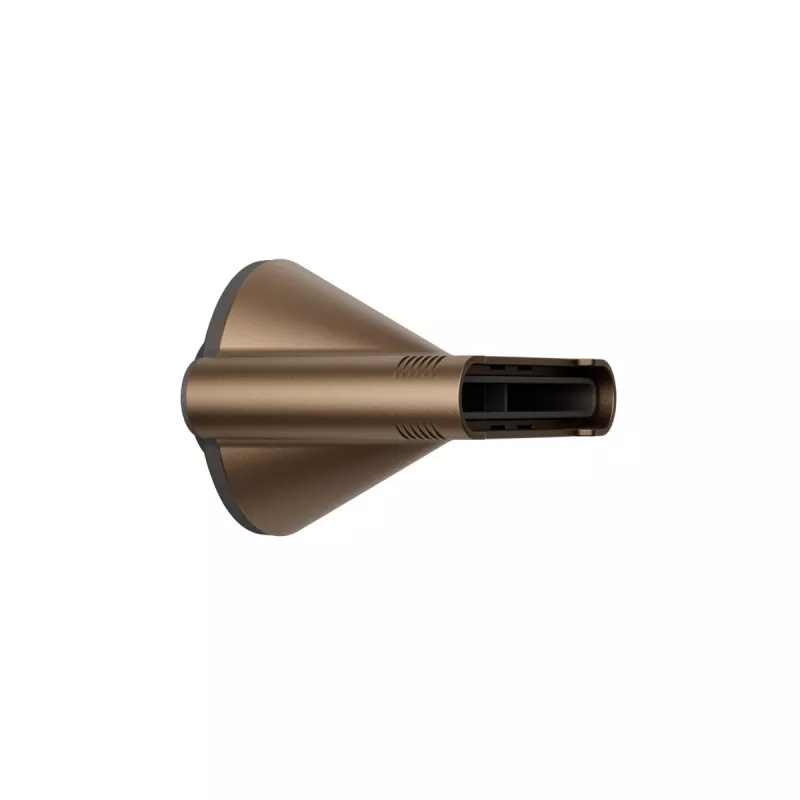 Föön Dreame Pilot 1600W Pronks AHX01A