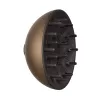 Föön Dreame Pilot 1600W Pronks AHX01A
