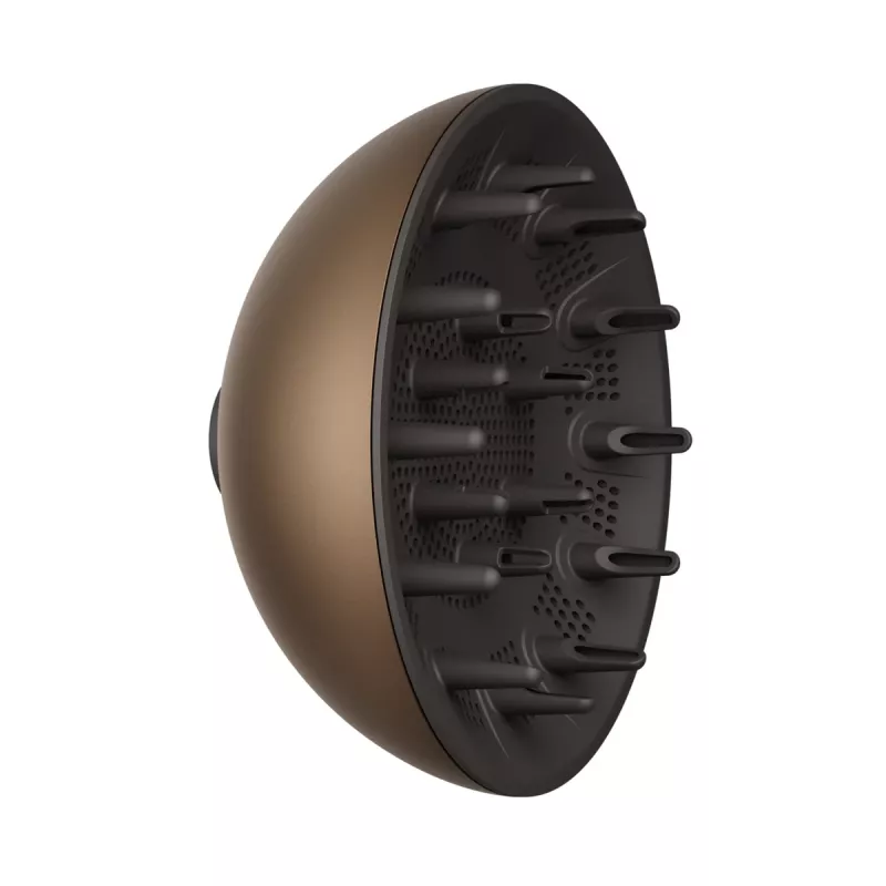 Föön Dreame Pilot 1600W Pronks AHX01A