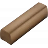 Föön Dreame Pilot 1600W Pronks AHX01A