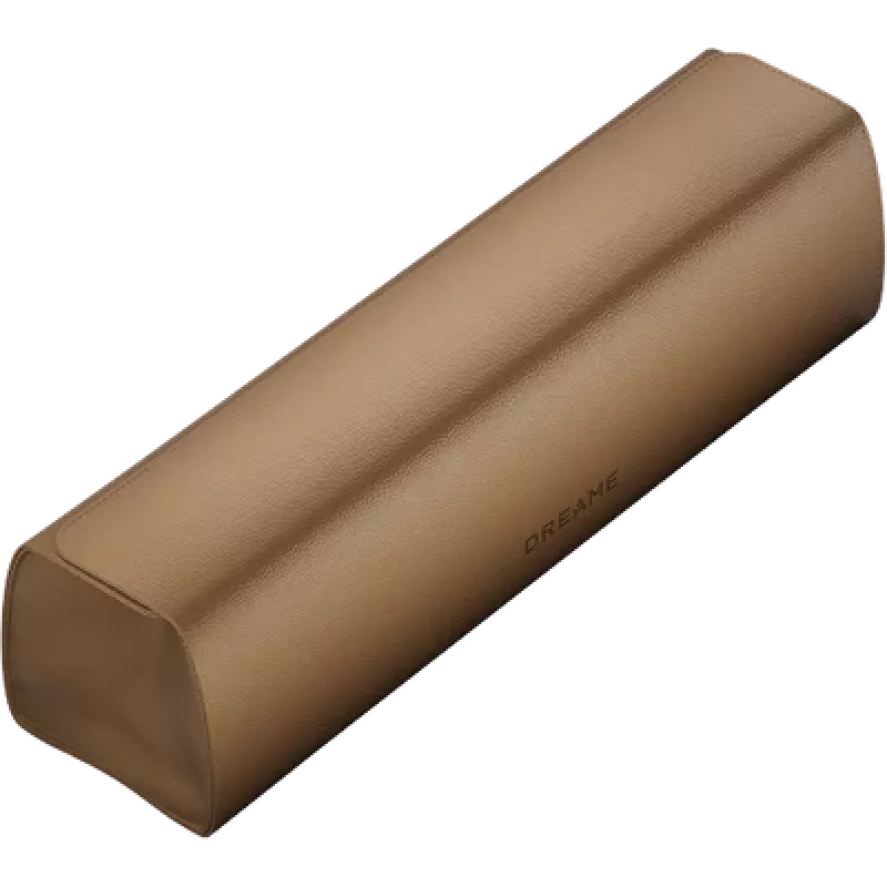 Föön Dreame Pilot 1600W Pronks AHX01A