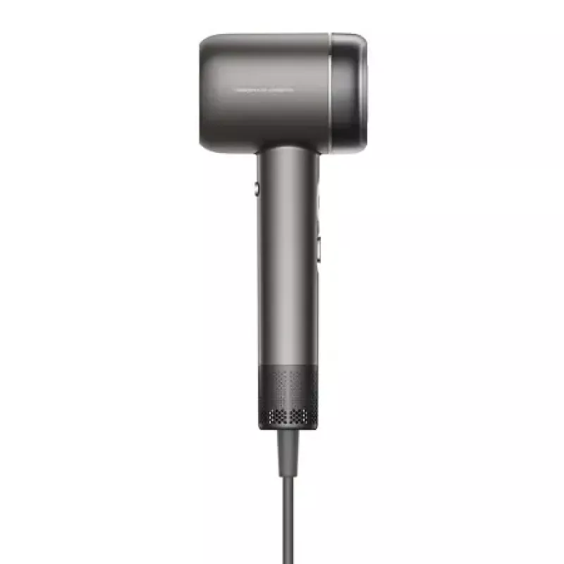 Föön Dreame Hair Gusto AHG40A-GY, hall