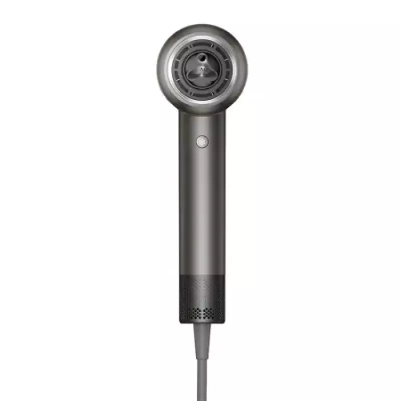 Föön Dreame Hair Gusto AHG40A-GY, hall