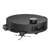 Robot vacuum cleaner Dreame Aqua 10 Roller Must