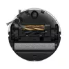 Robot vacuum cleaner Dreame Aqua 10 Roller Must