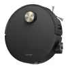 Robot vacuum cleaner Dreame Aqua 10 Roller Must
