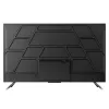 Nutiteler Dreame Vivid Q100 55 tolli, QLED+, 4K UHD, Google TV, 120Hz, AI protsessor, must