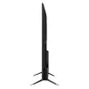 Nutiteler Dreame Vivid Q100 55 tolli, QLED+, 4K UHD, Google TV, 120Hz, AI protsessor, must