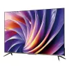 Nutiteler Dreame Vivid Q100 65 tolli, QLED+, 4K UHD, Google TV, 120 Hz, AI-protsessor, must