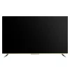 Nutiteler Dreame Vivid Q100 65 tolli, QLED+, 4K UHD, Google TV, 120 Hz, AI-protsessor, must