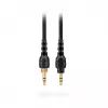 RØDE NTH-Cable12 helikaabel 1,2 m 3,5 mm TRS must