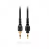 Audio kaabel RØDE NTH-Cable24 2.4m 3.5mm TRS Must