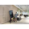 Multimeediakäru Ergotron Neo-Flex Mobile MediaCenter VHD