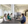 Multimeediakäru Ergotron Neo-Flex Mobile MediaCenter VHD