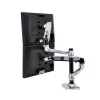 Holder Ergotron 97-940-026
