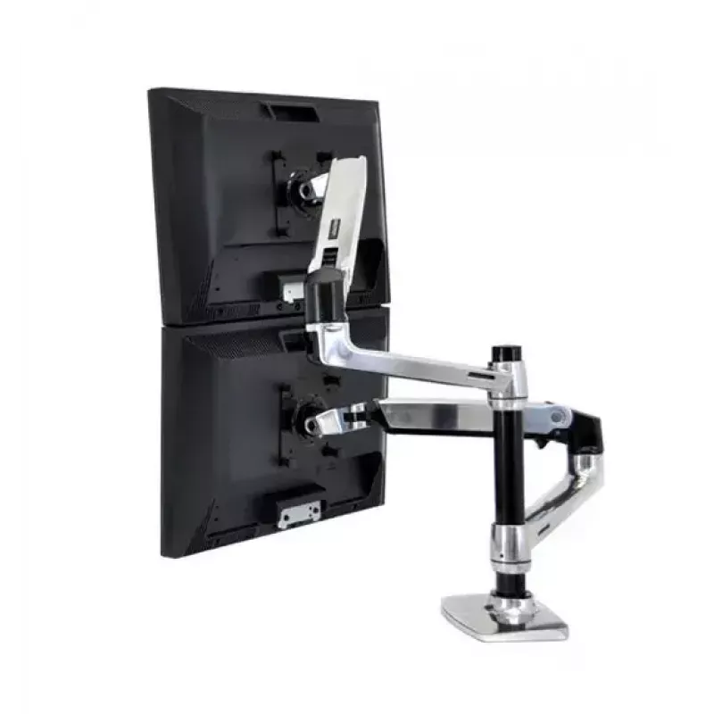 Holder Ergotron 97-940-026