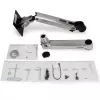 Holder Ergotron 97-940-026
