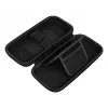 PDP õhuke Deluxe: Star Spectrum Hardshell case Nintendo Mitmevärviline