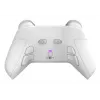 Mängupult VICTRIX 052-002-WH juhtmega ja juhtmevaba RF/USB, USB-C, 2000 mAh, PC/PS4/PS5, violetne/valge
