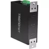 Haldamata kommutaator Trendnet TI-PG162
