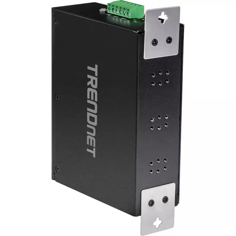 Haldamata kommutaator Trendnet TI-PG162