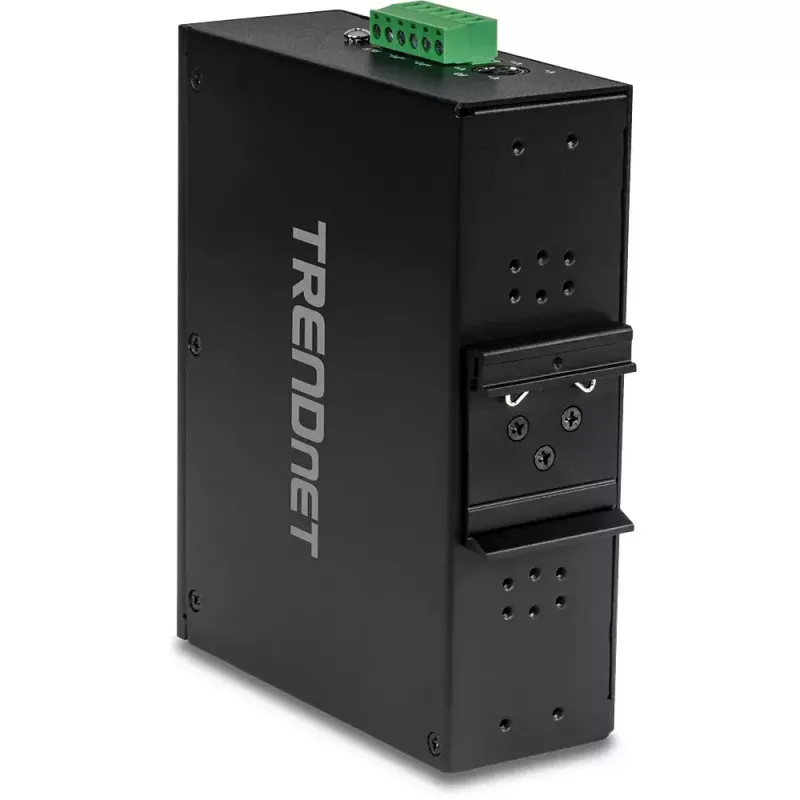 Haldamata kommutaator Trendnet TI-PG162