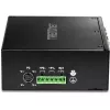 Gateway/kontroller Trendnet TI-M42 10/100 Mbit/s Must IP30