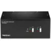 KVM-lüliti Trendnet TK-232DV