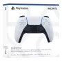 Sony PS719022350 Gaming Controller Valge Mängupult Digitaalne PlayStation 5