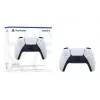 Sony PS719022350 Gaming Controller Valge Mängupult Digitaalne PlayStation 5