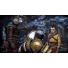 Sony God of War Ragnarök, PlayStation 5, M (Täiskasvanutele), Füüsiline andmekandja