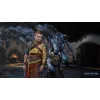 Sony God of War Ragnarök, PlayStation 5, M (Täiskasvanutele), Füüsiline andmekandja