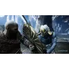 Sony God of War Ragnarök, PlayStation 5, M (Täiskasvanutele), Füüsiline andmekandja