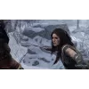 Sony God of War Ragnarök, PlayStation 5, M (Täiskasvanutele), Füüsiline andmekandja